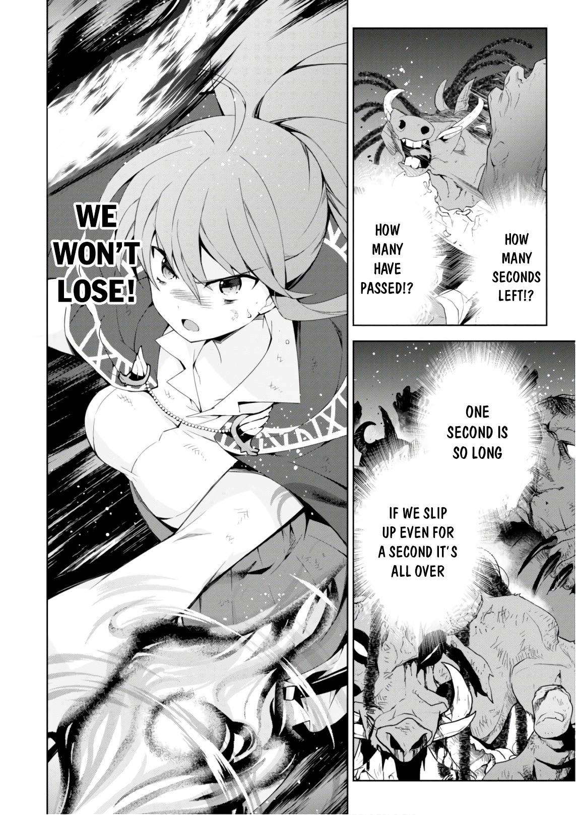 Page 12 of Chapter 25
