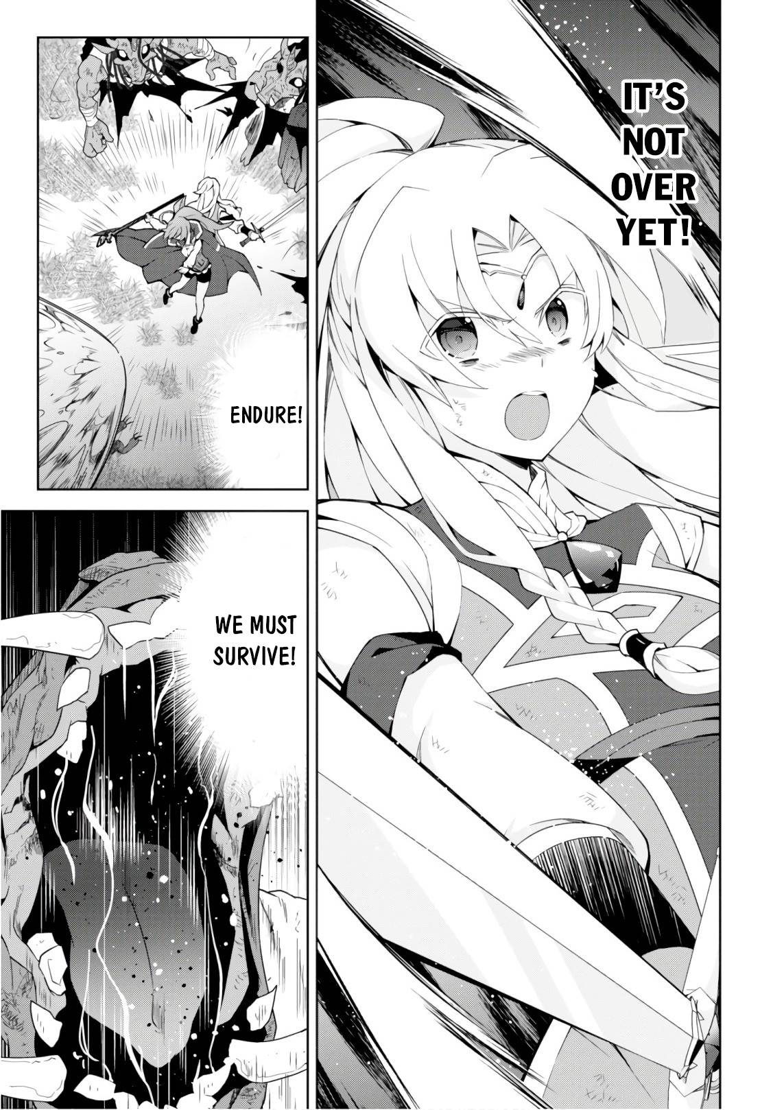 Page 13 of Chapter 25