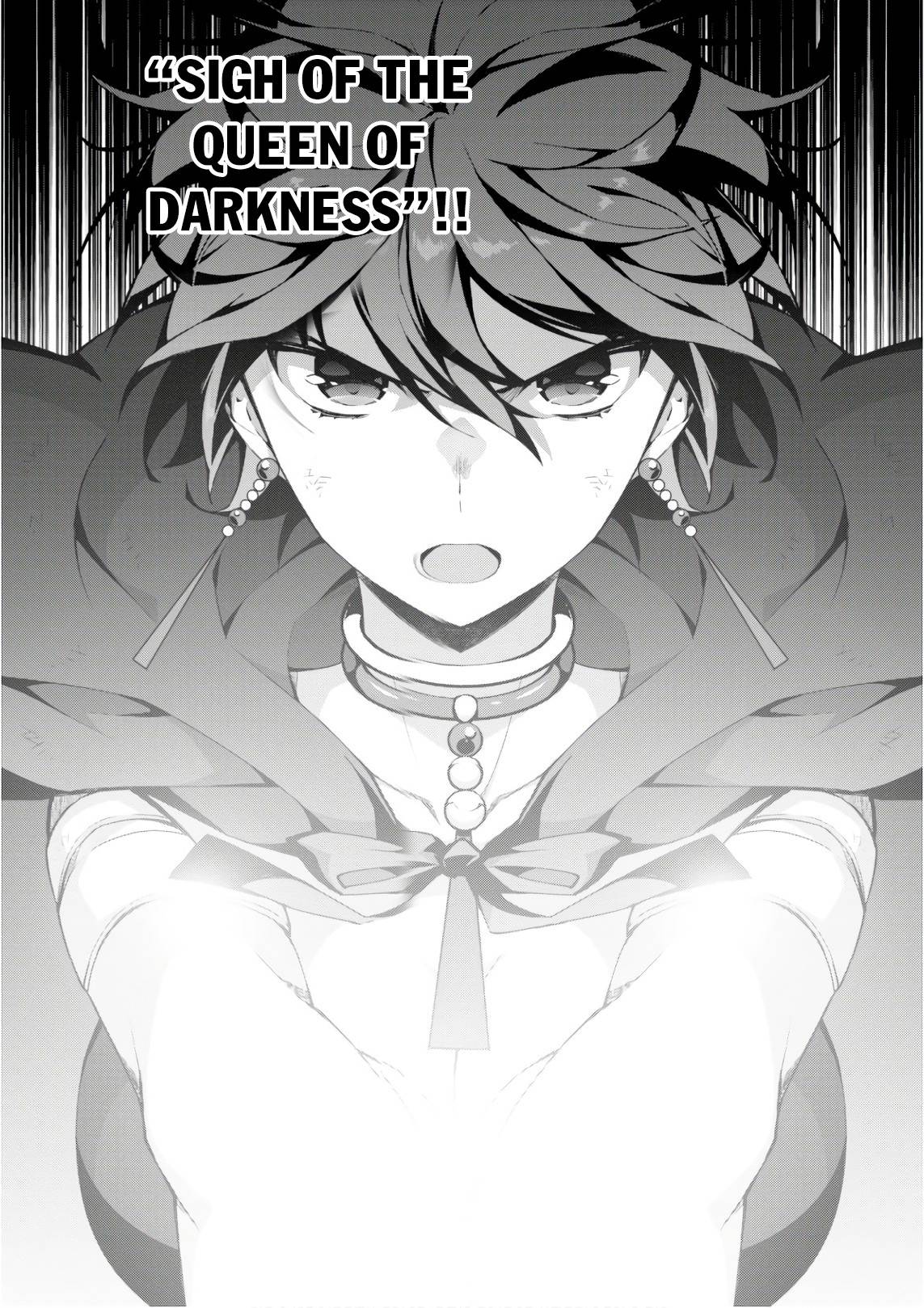 Page 15 of Chapter 25