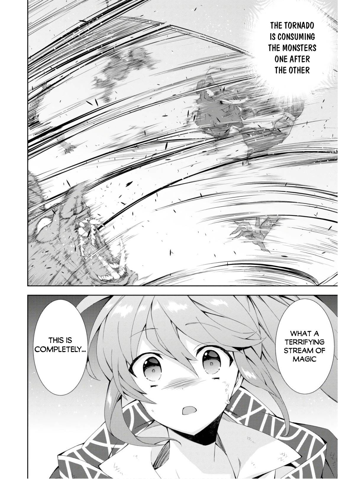 Page 18 of Chapter 25