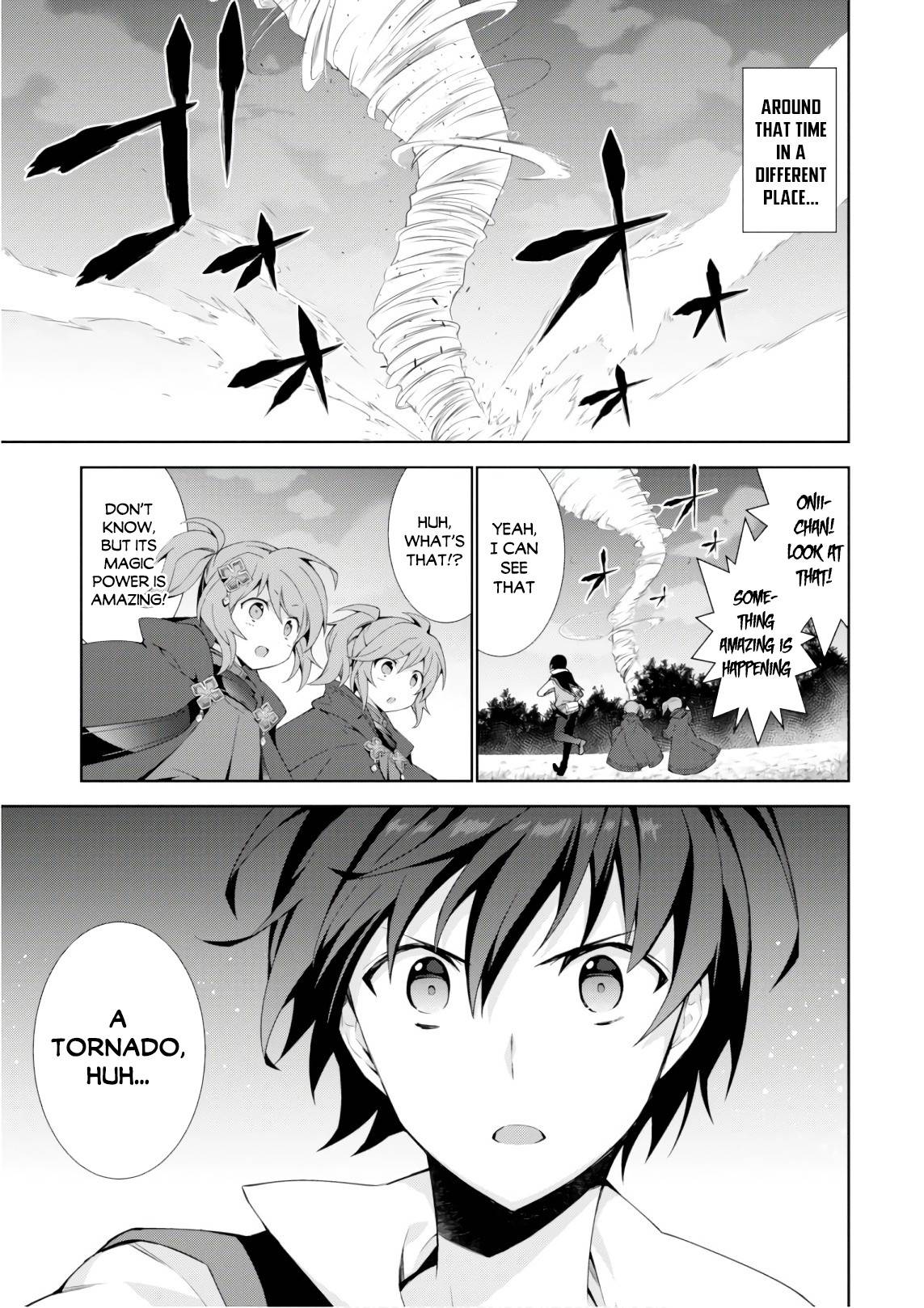 Page 19 of Chapter 25