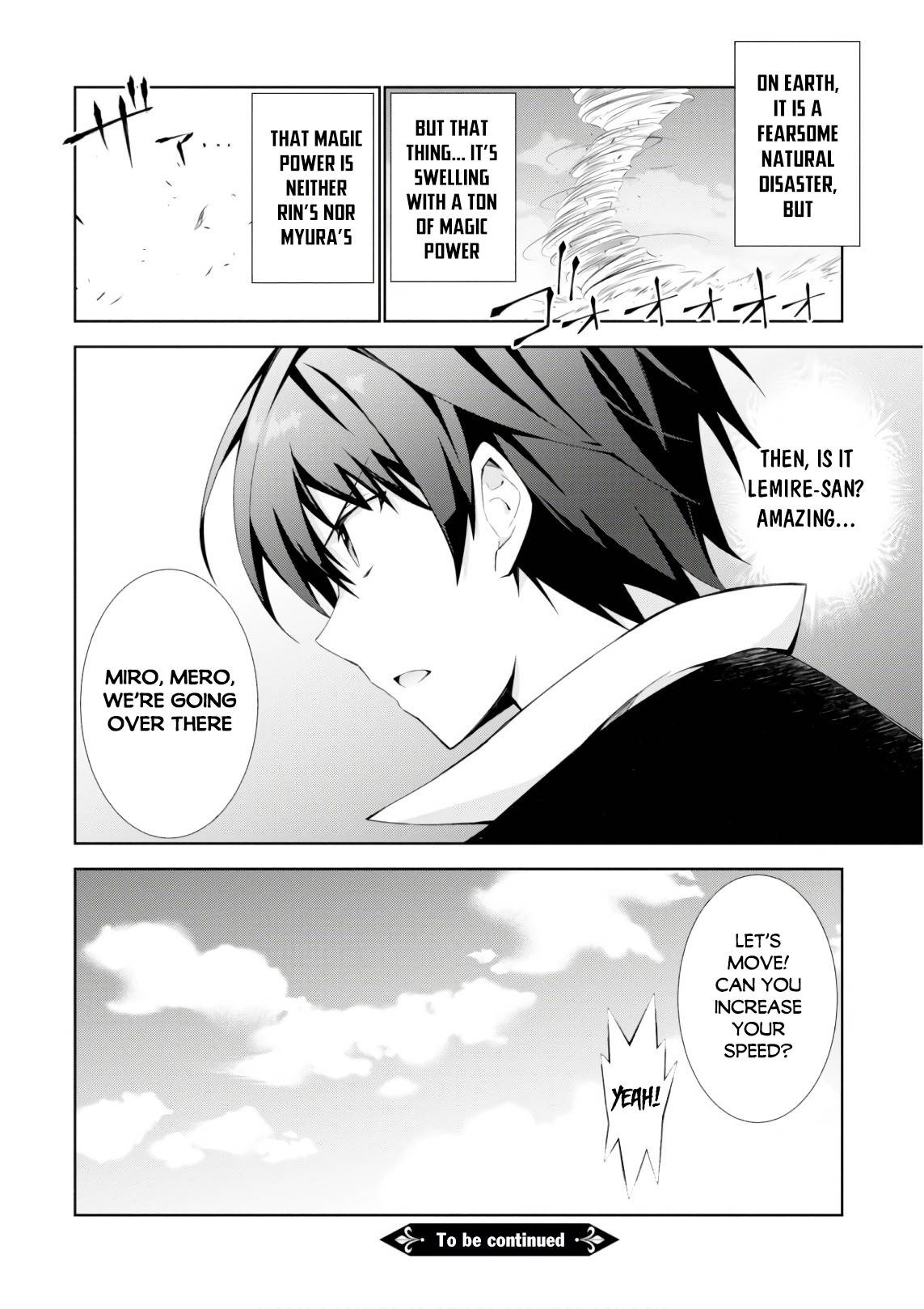 Page 20 of Chapter 25