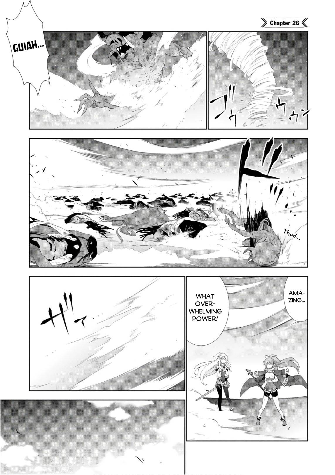 Page 2 of Chapter 26