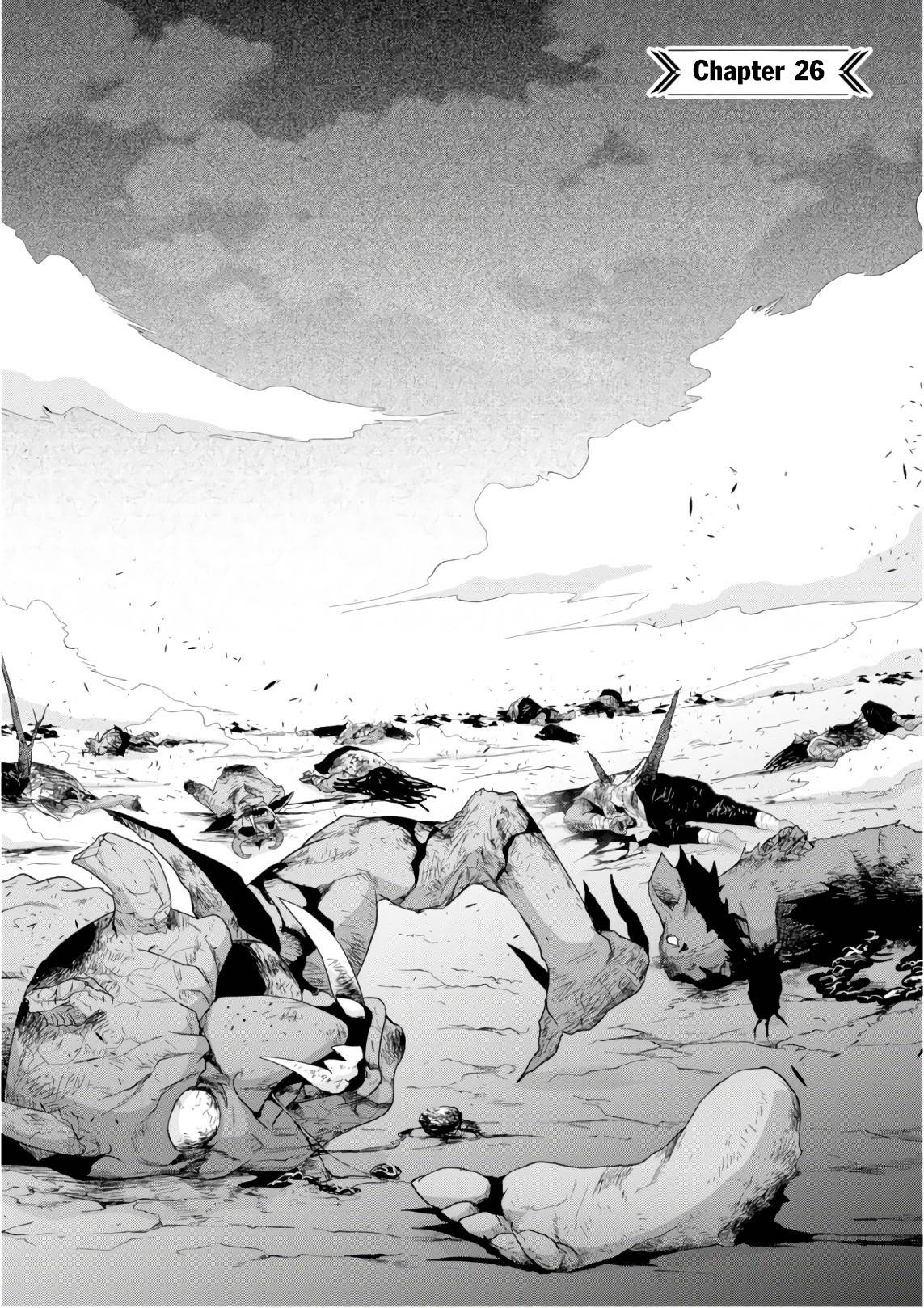Page 3 of Chapter 26