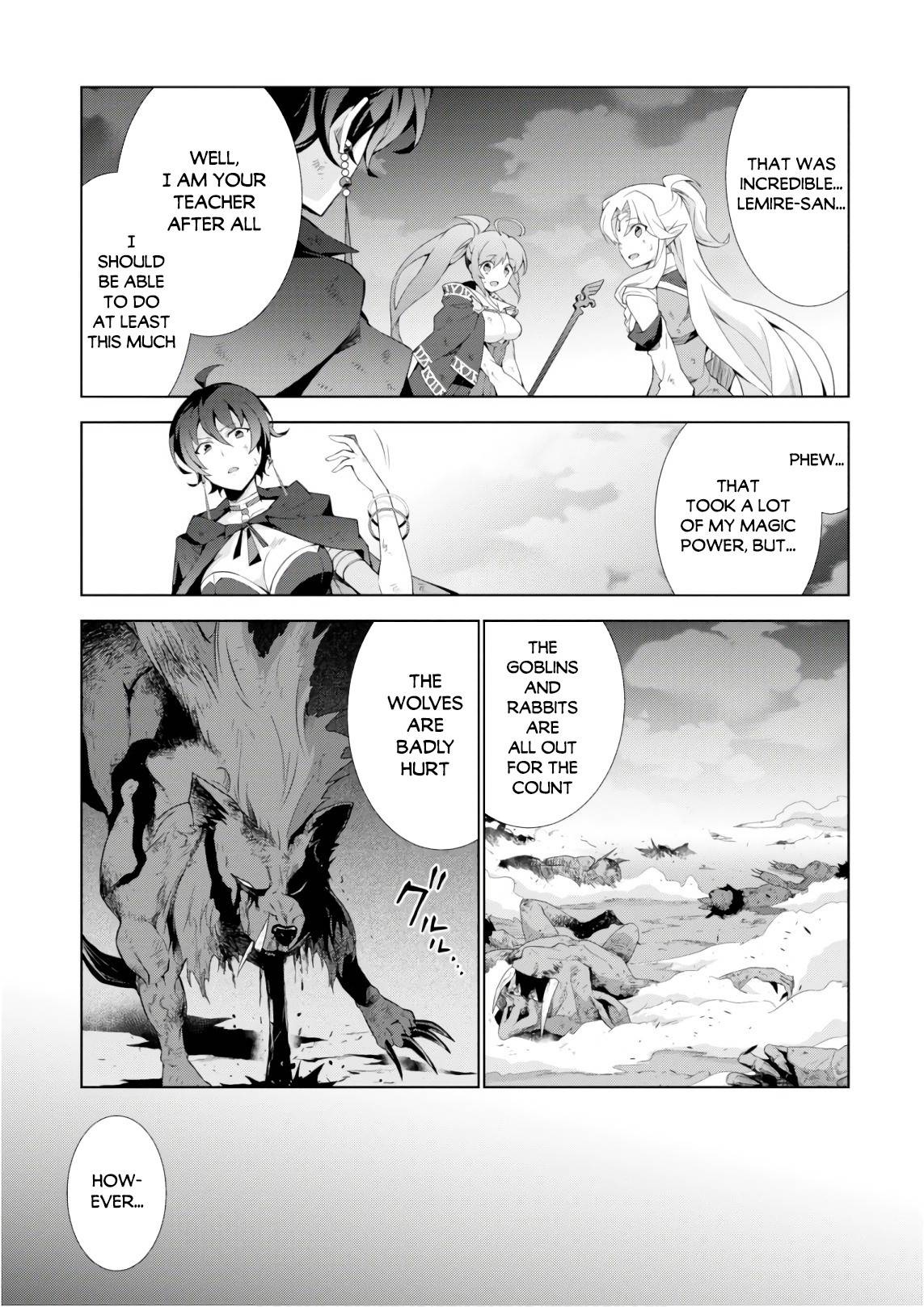 Page 4 of Chapter 26