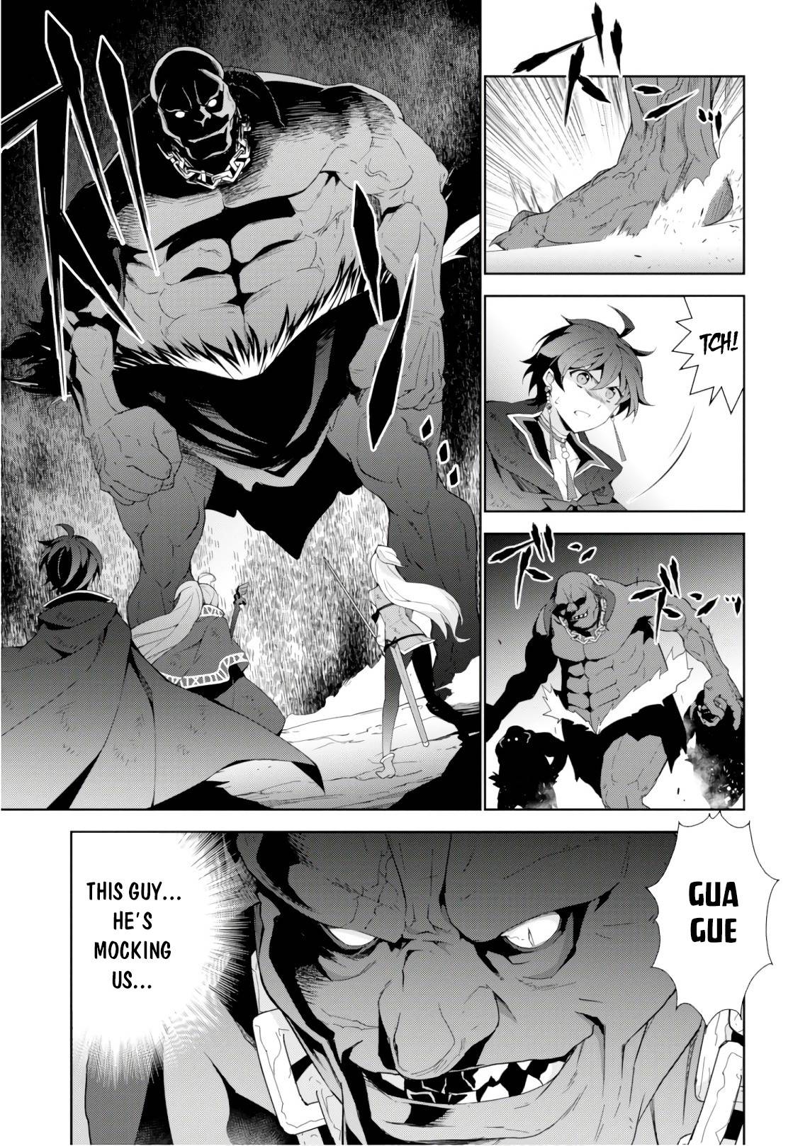 Page 6 of Chapter 26
