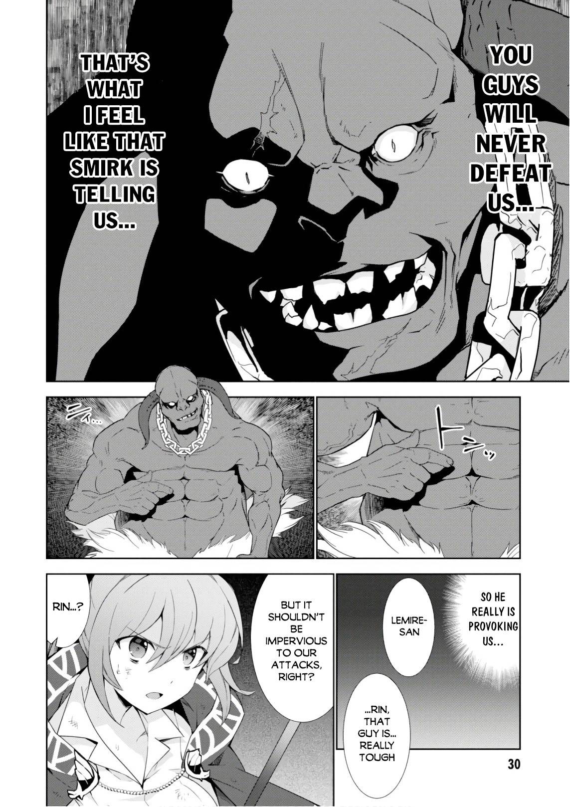 Page 7 of Chapter 26