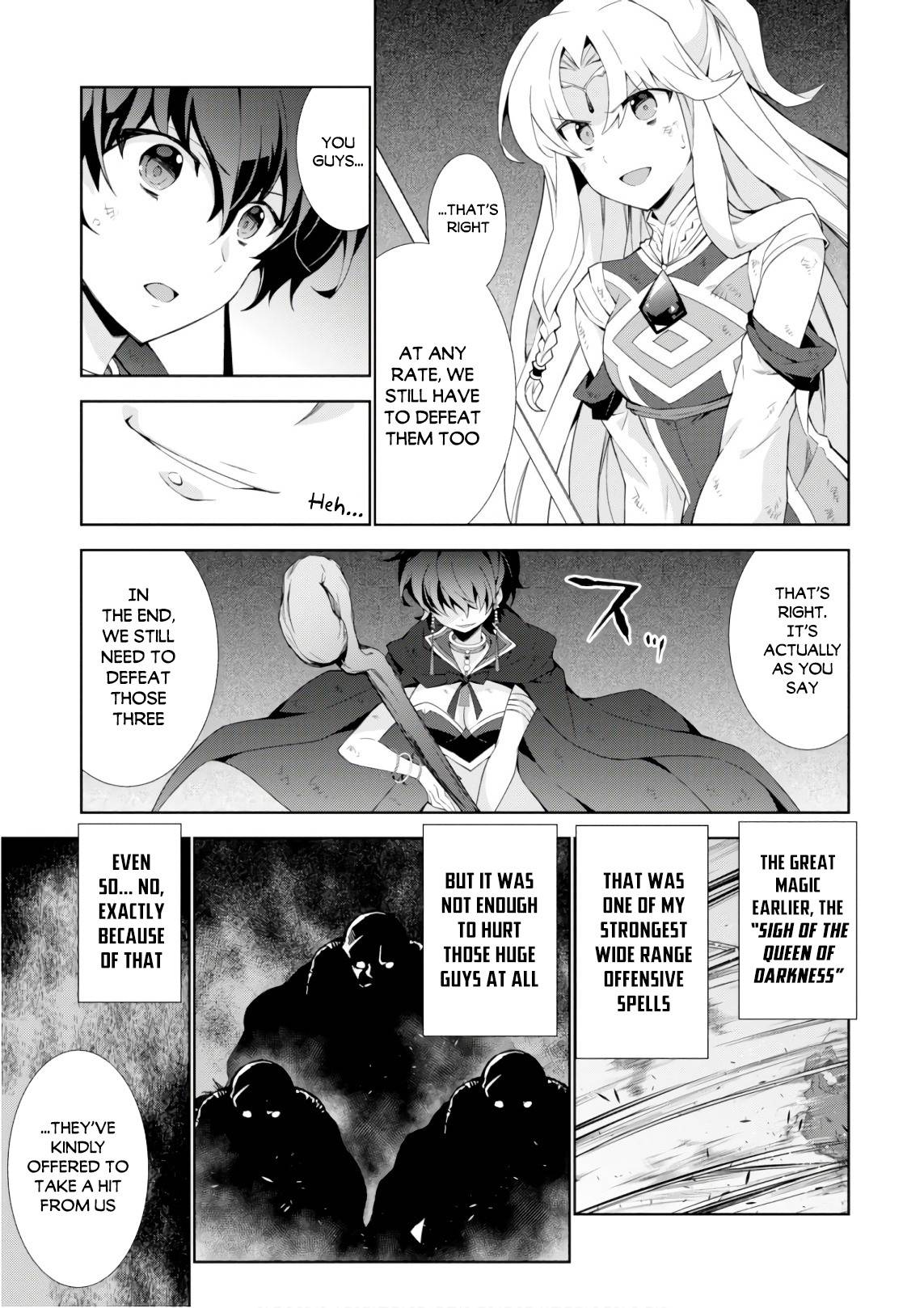 Page 8 of Chapter 26