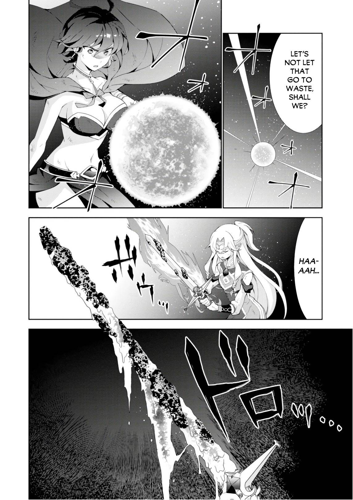 Page 9 of Chapter 26