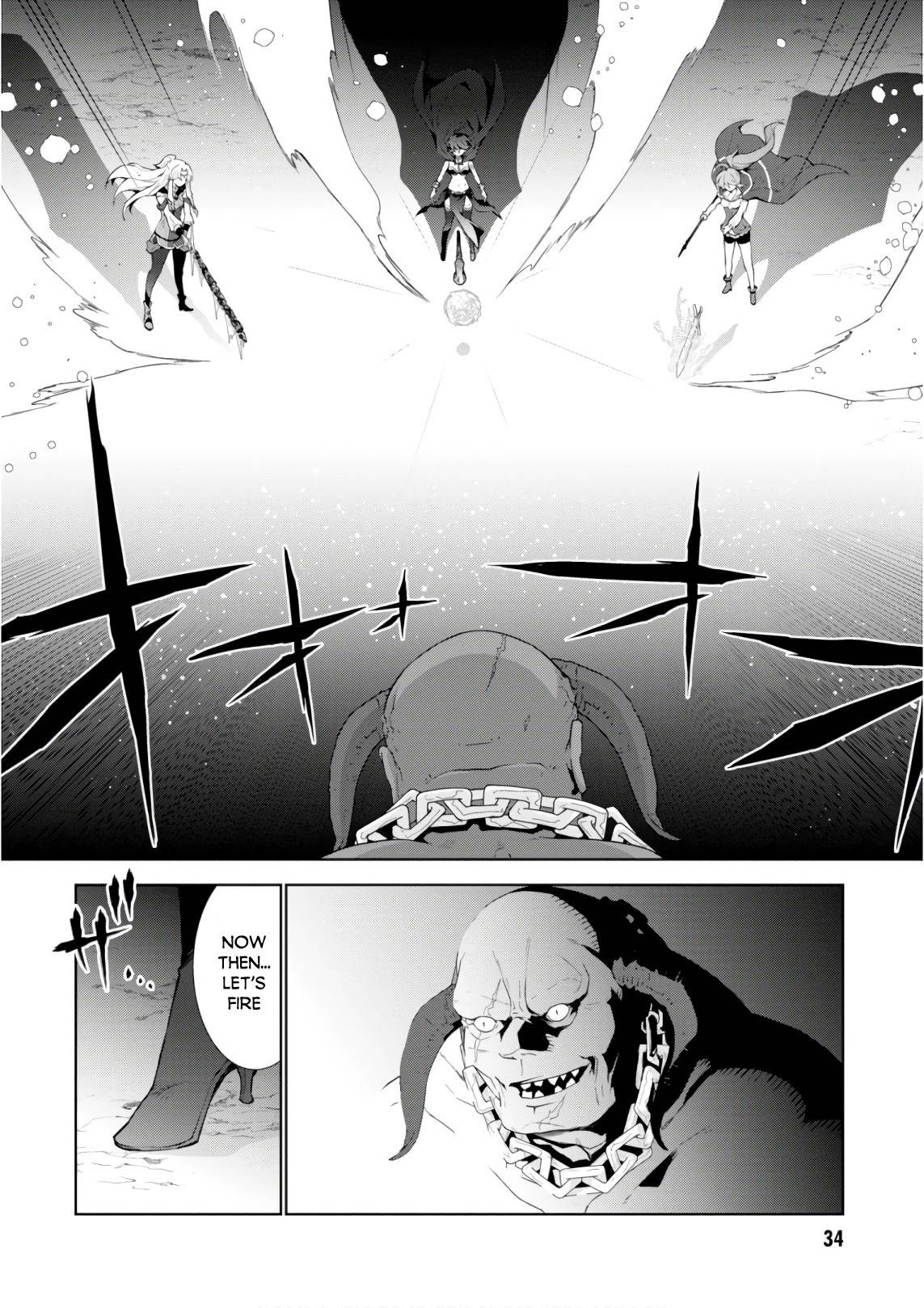 Page 11 of Chapter 26