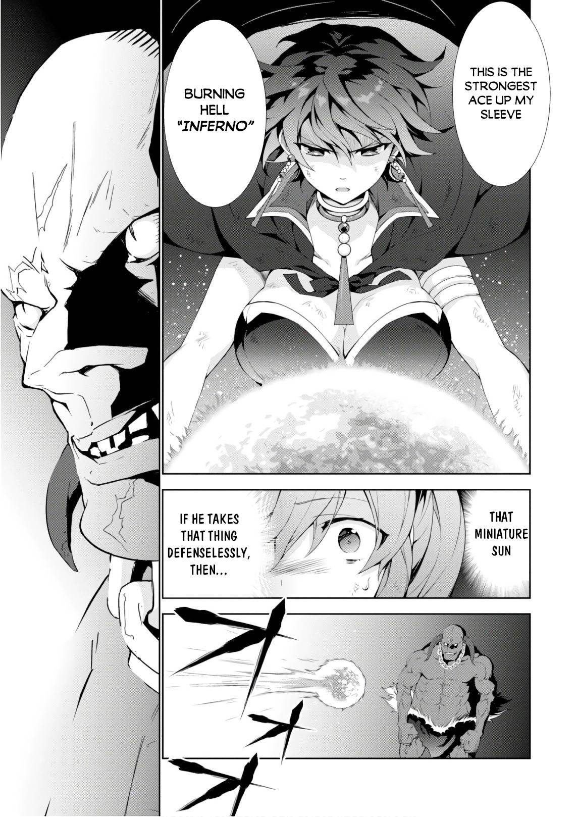 Page 12 of Chapter 26