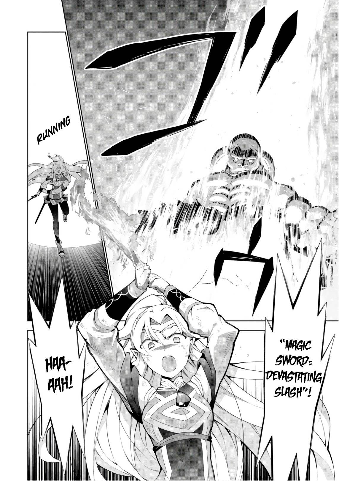 Page 13 of Chapter 26