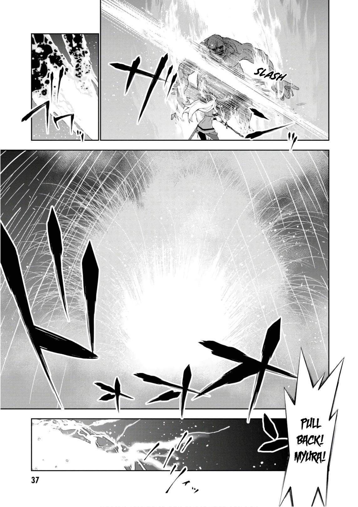 Page 14 of Chapter 26