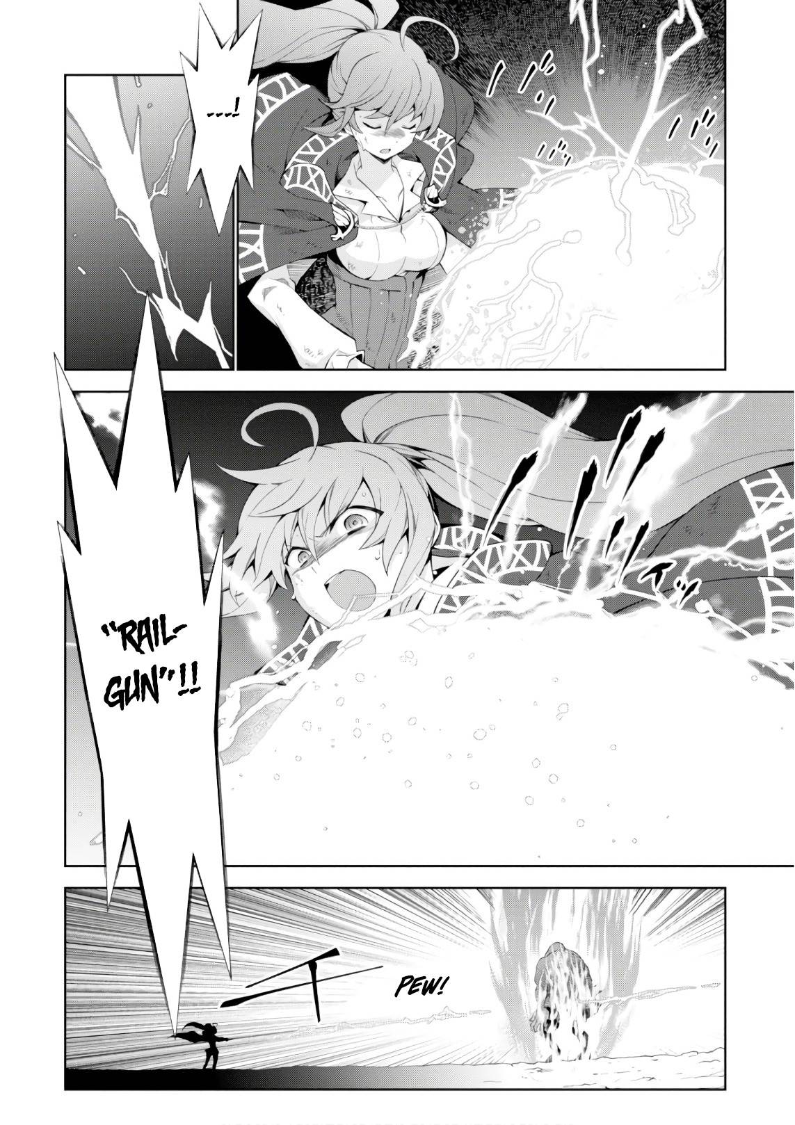 Page 15 of Chapter 26
