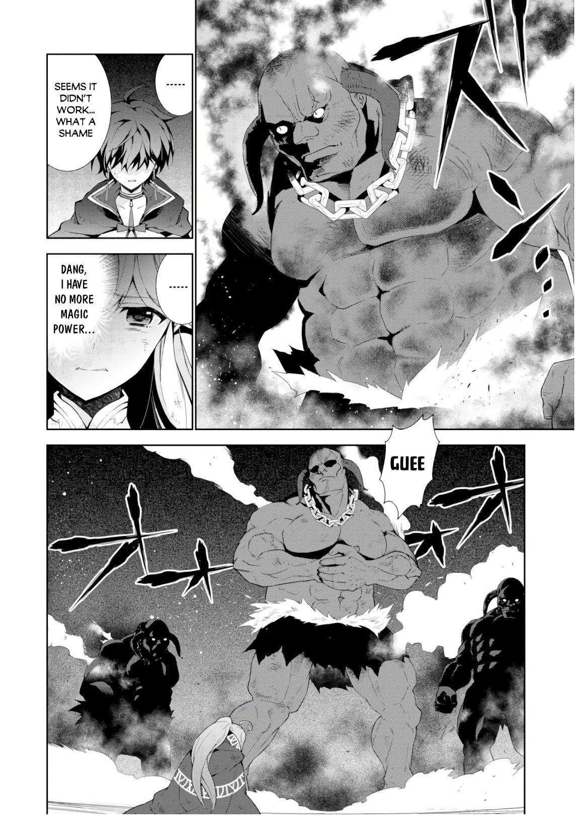 Page 19 of Chapter 26