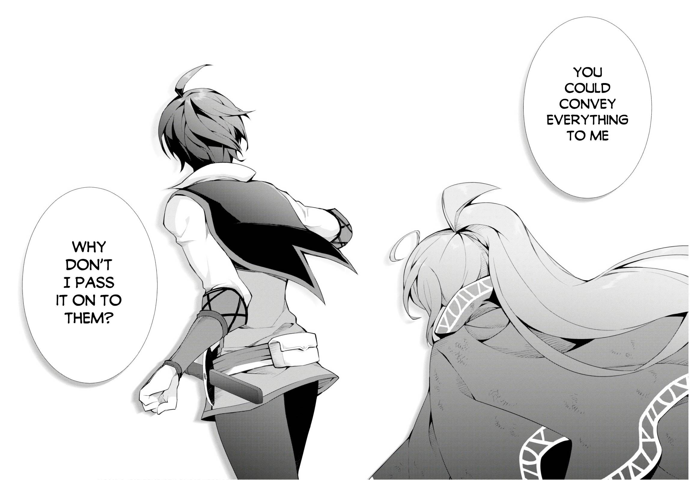 Page 22 of Chapter 26