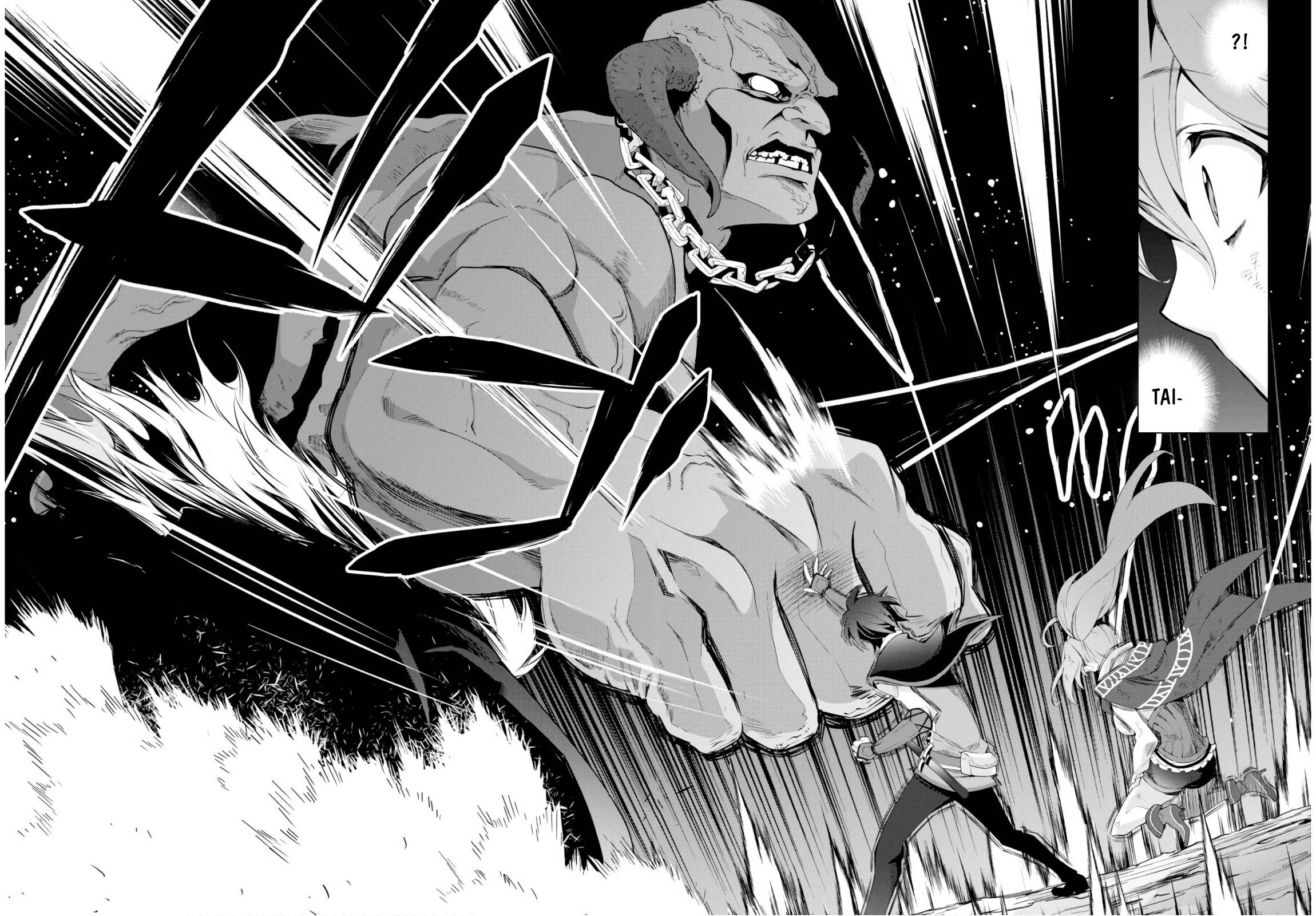 Page 23 of Chapter 26