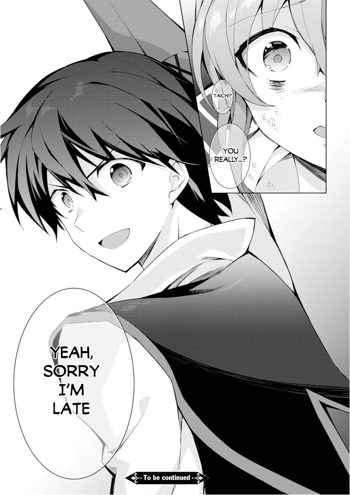 Page 25 of Chapter 26
