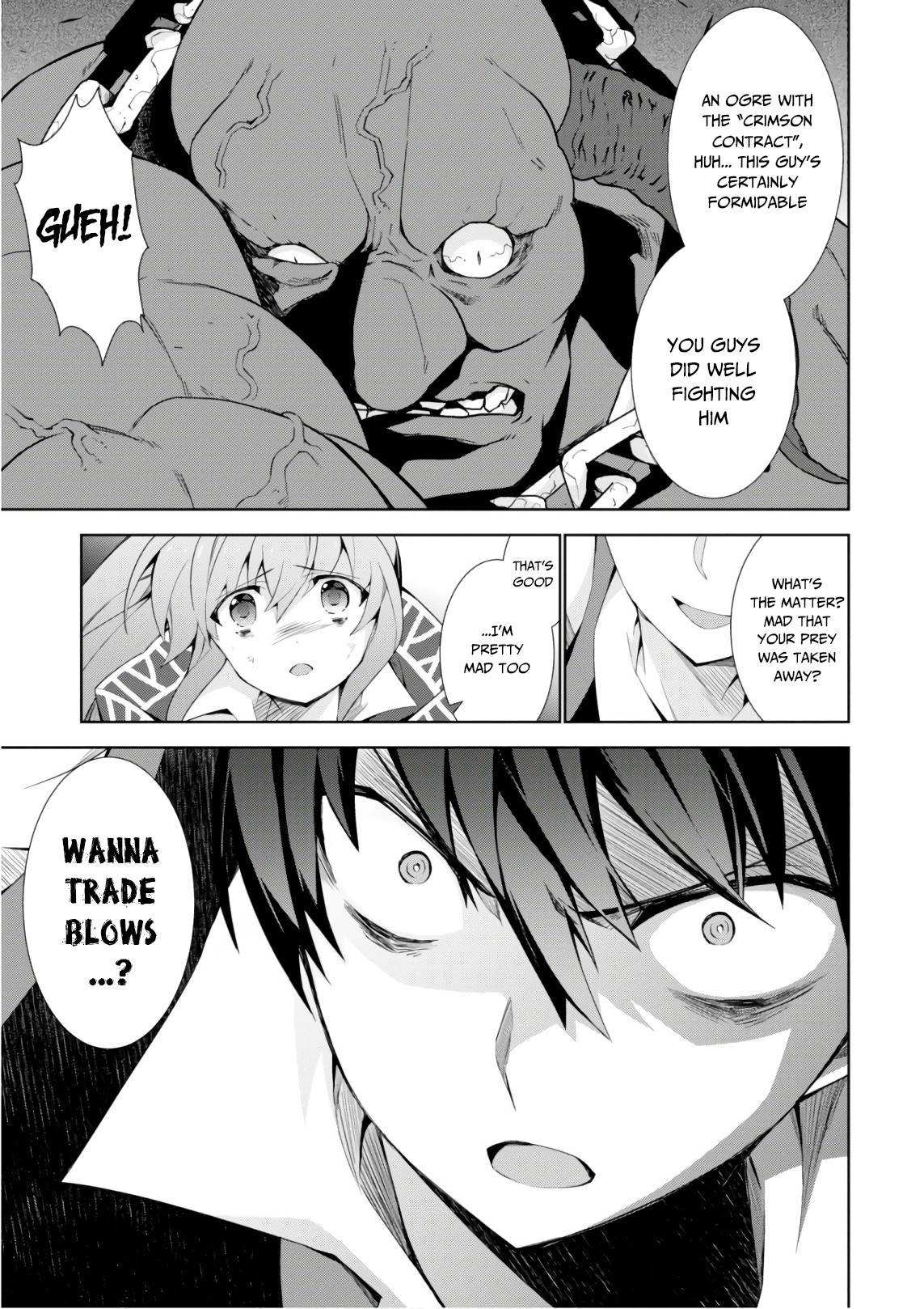 Page 4 of Chapter 27