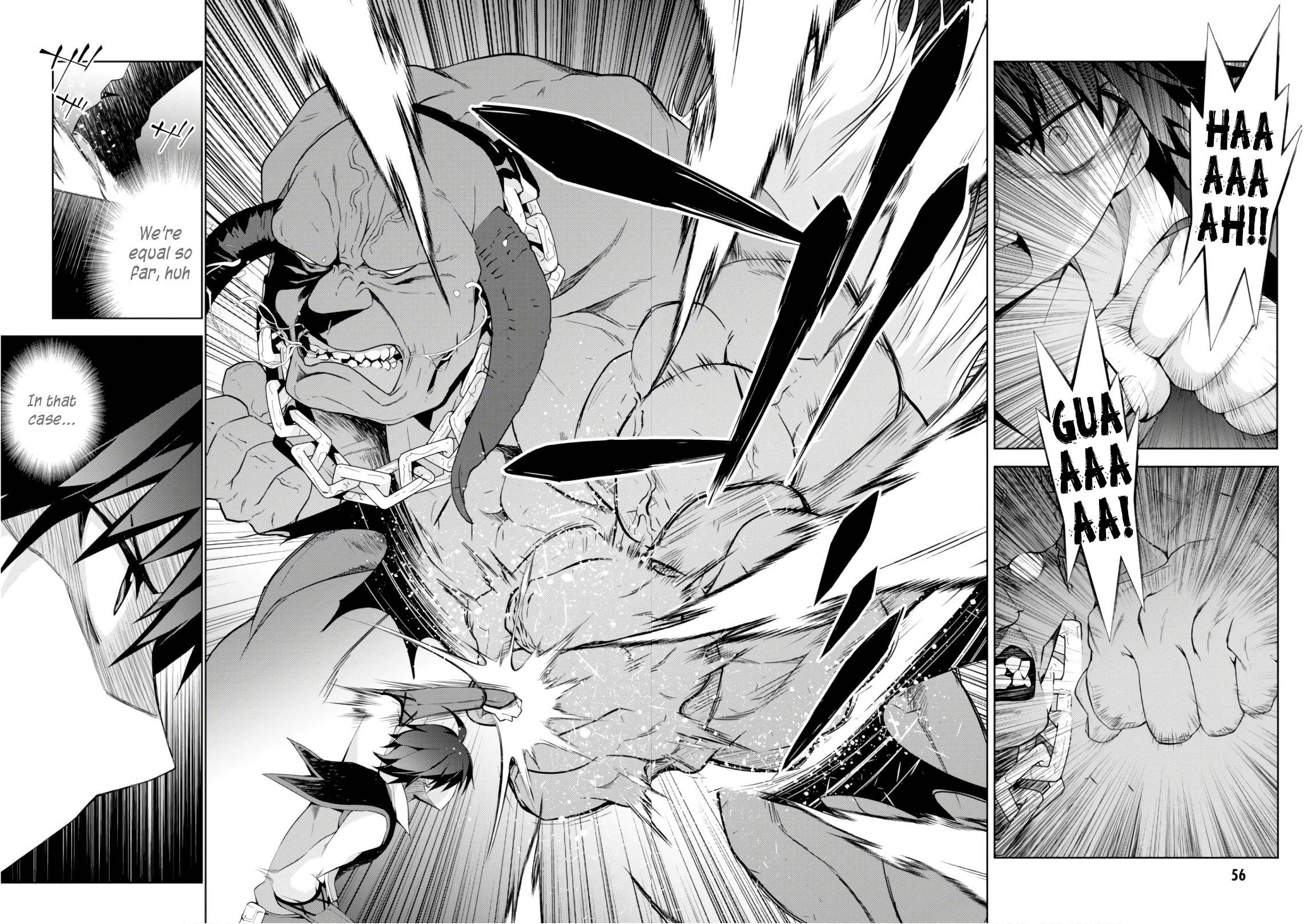 Page 5 of Chapter 27