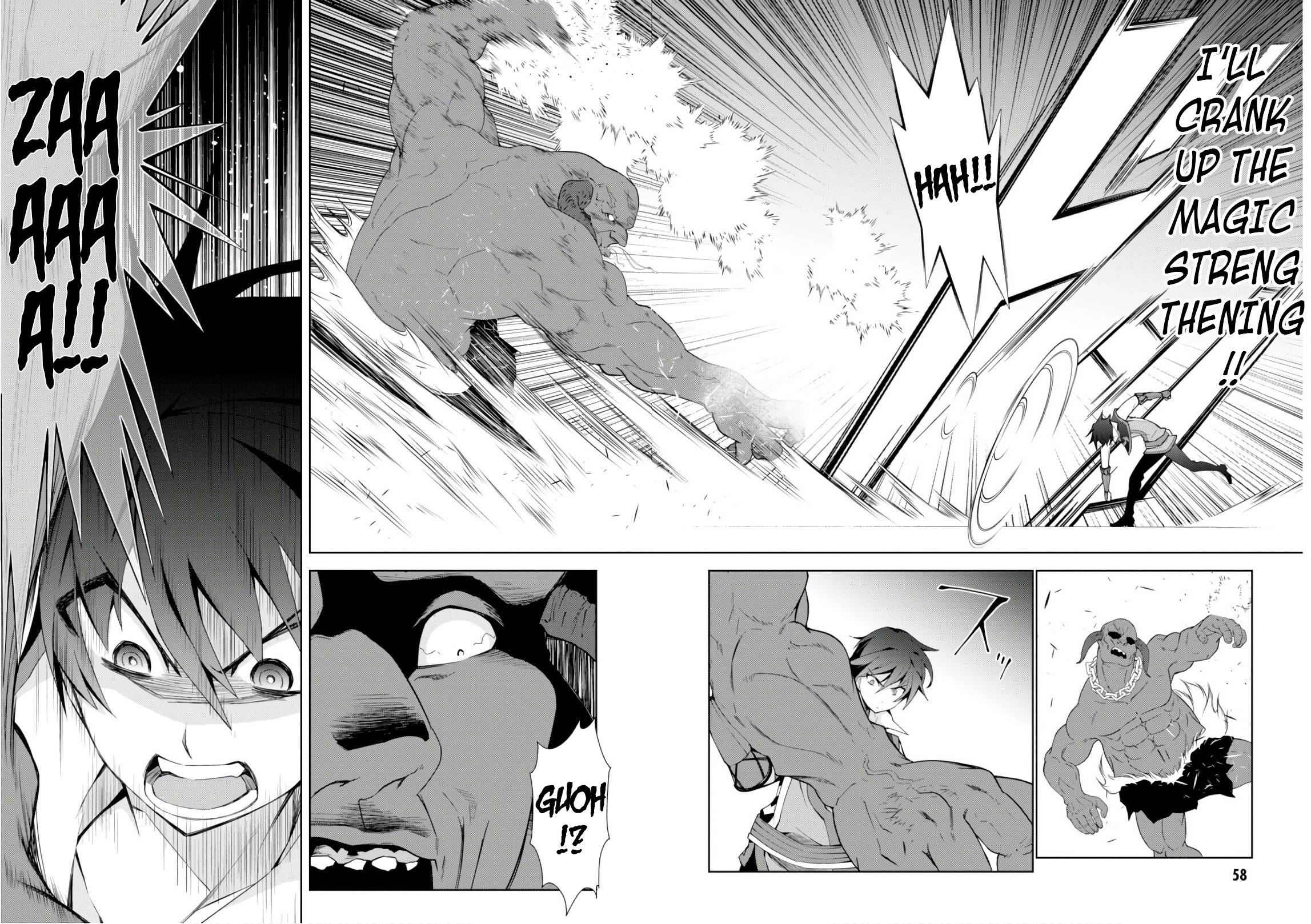 Page 6 of Chapter 27