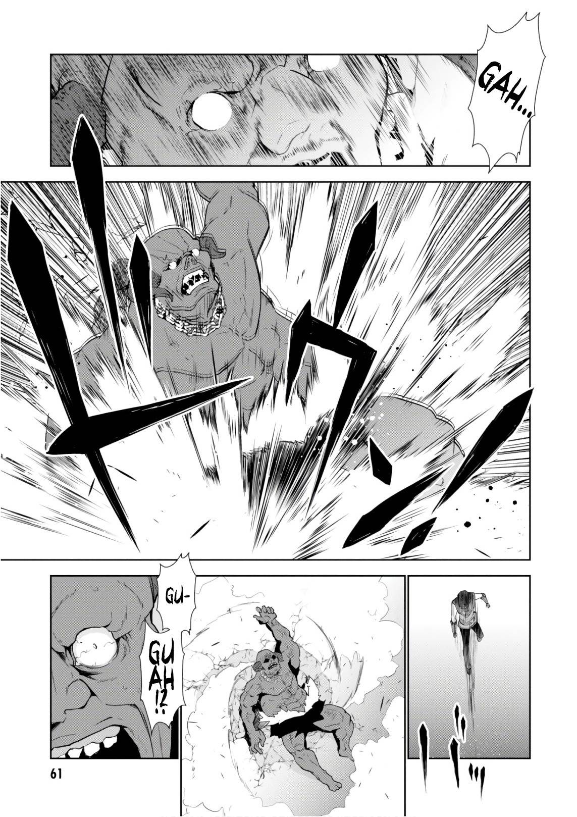 Page 8 of Chapter 27