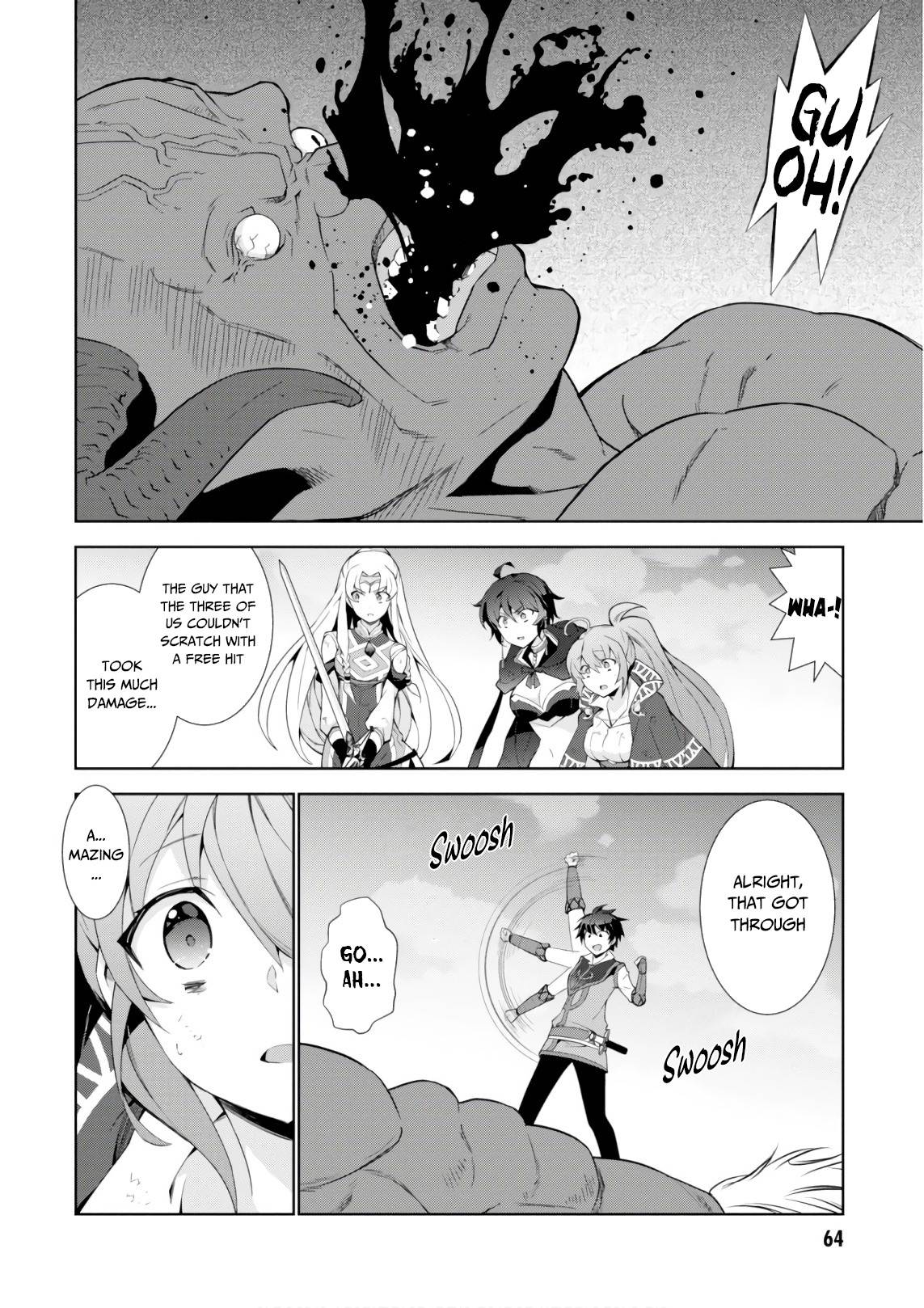 Page 10 of Chapter 27