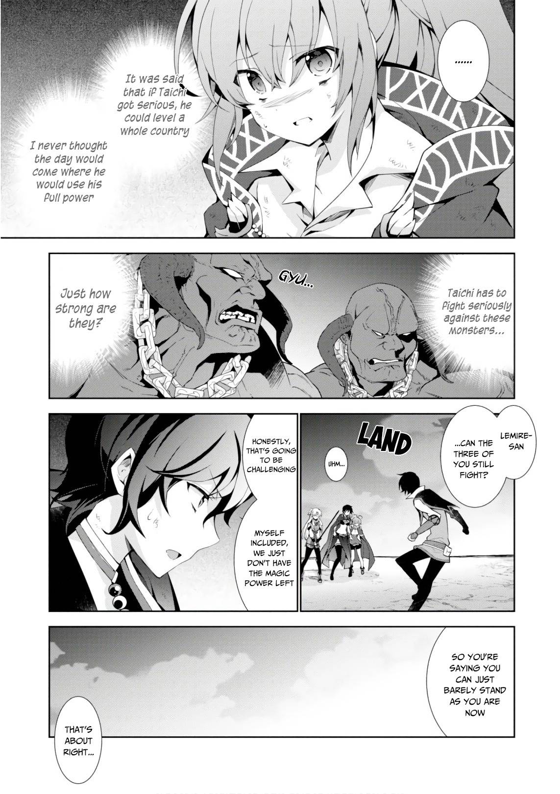 Page 13 of Chapter 27