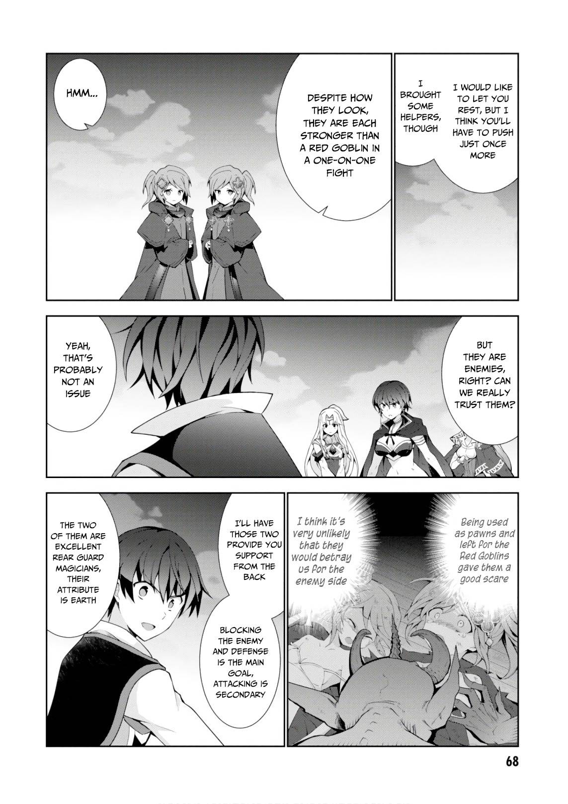 Page 14 of Chapter 27