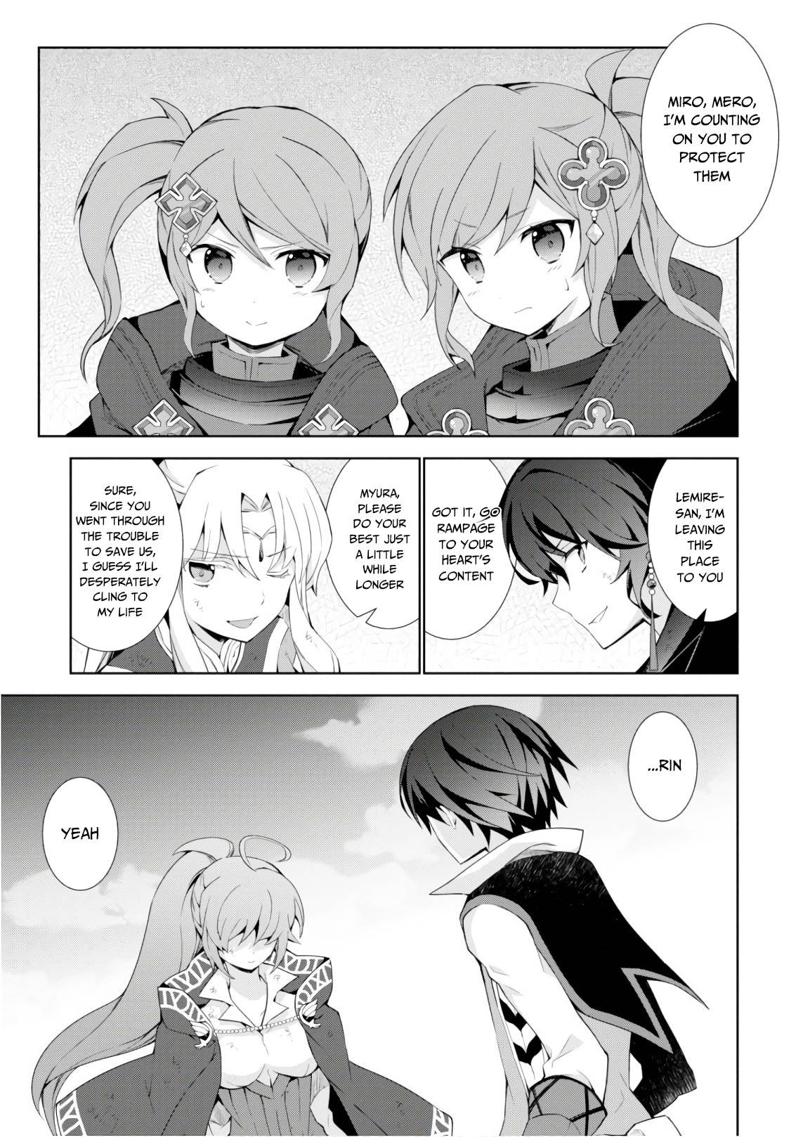 Page 15 of Chapter 27