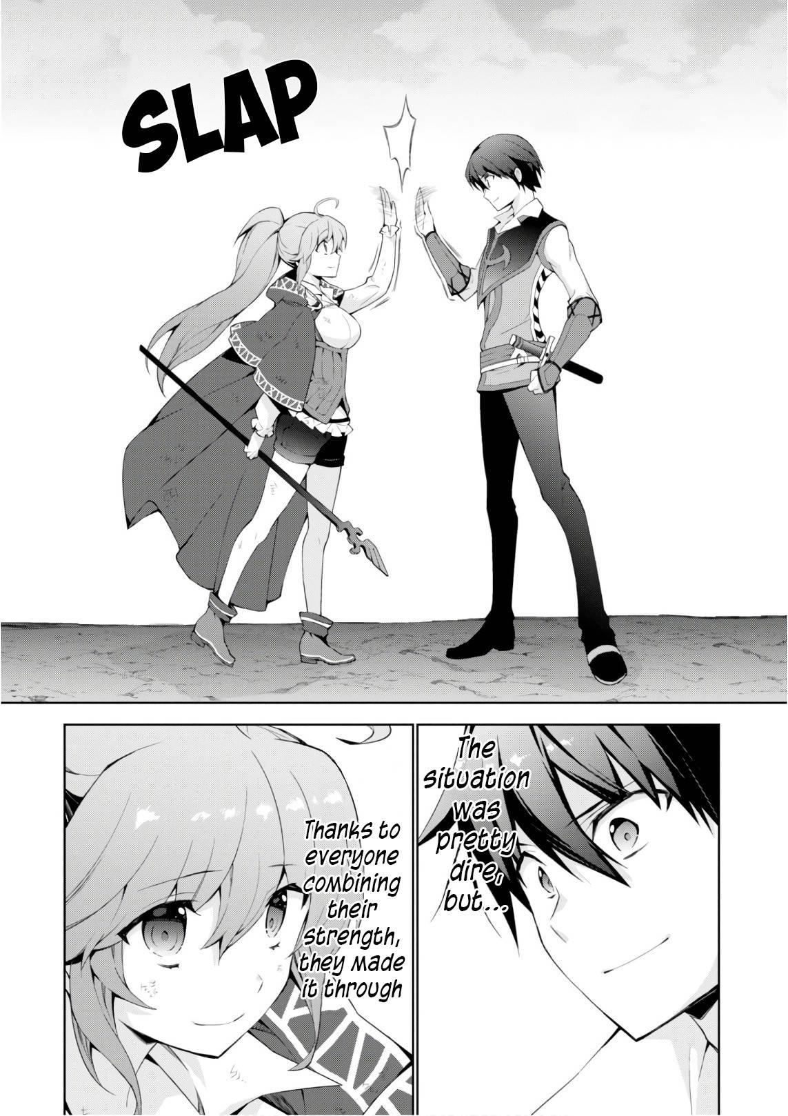 Page 16 of Chapter 27