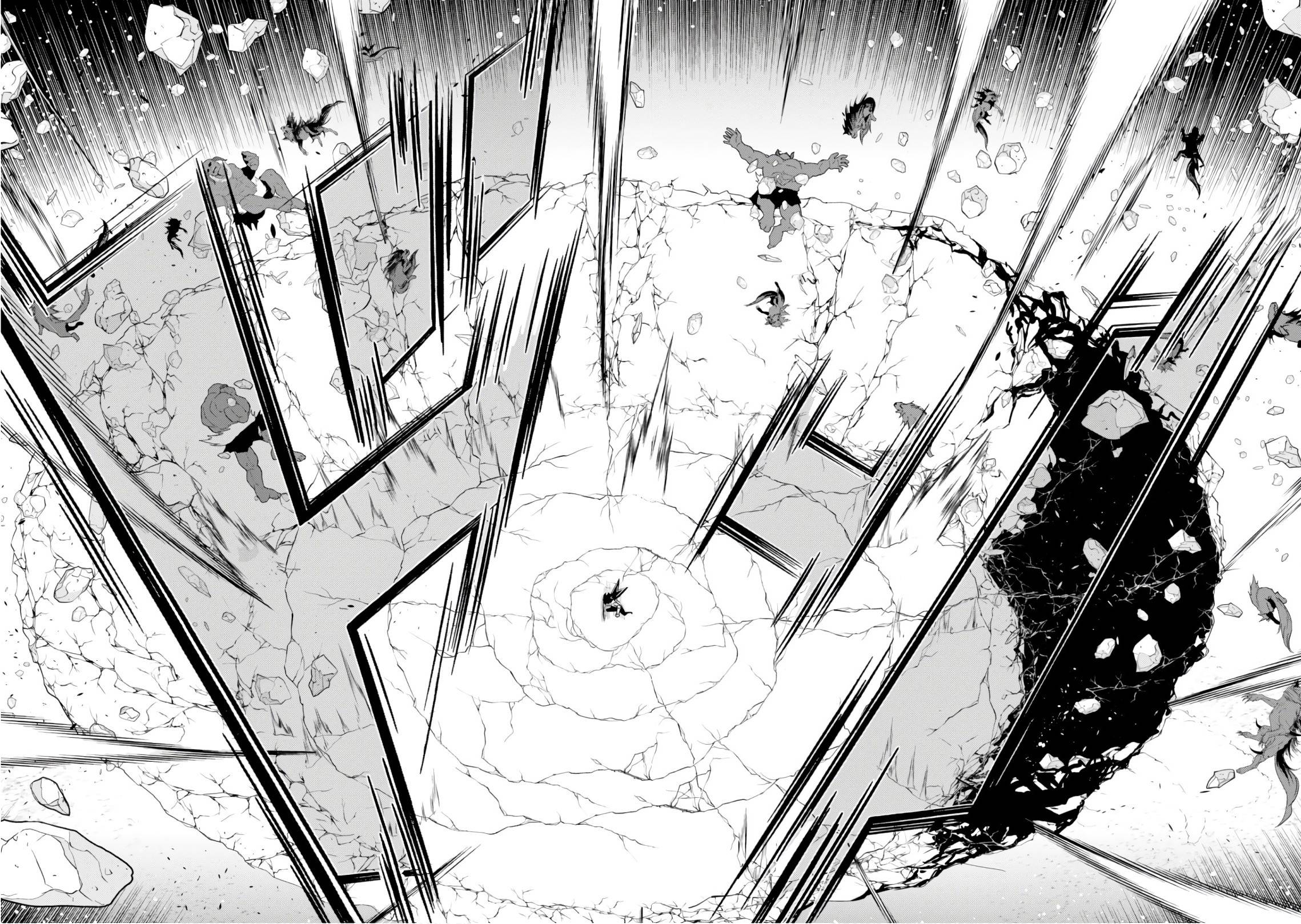 Page 18 of Chapter 27