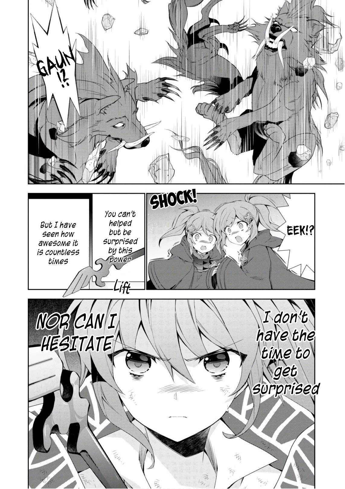 Page 19 of Chapter 27
