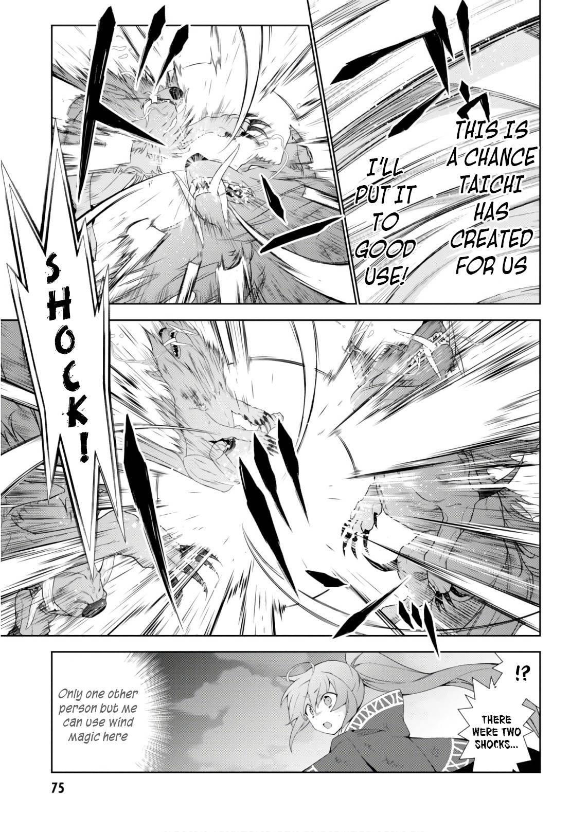 Page 20 of Chapter 27