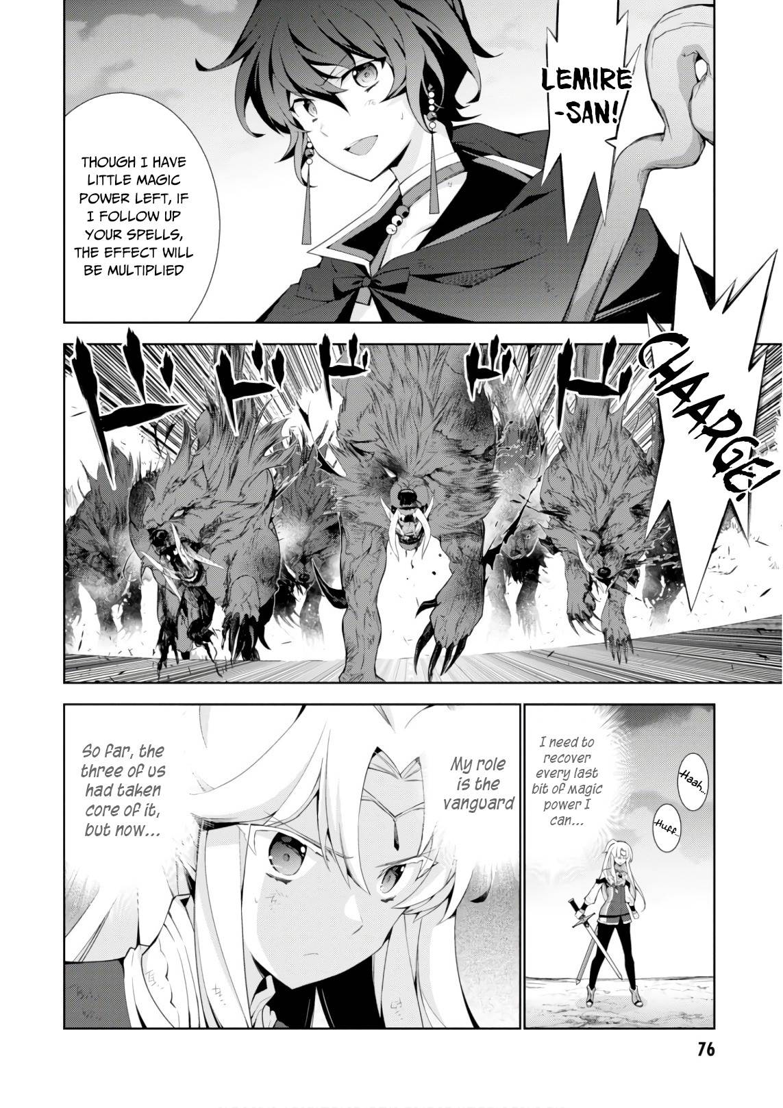 Page 21 of Chapter 27