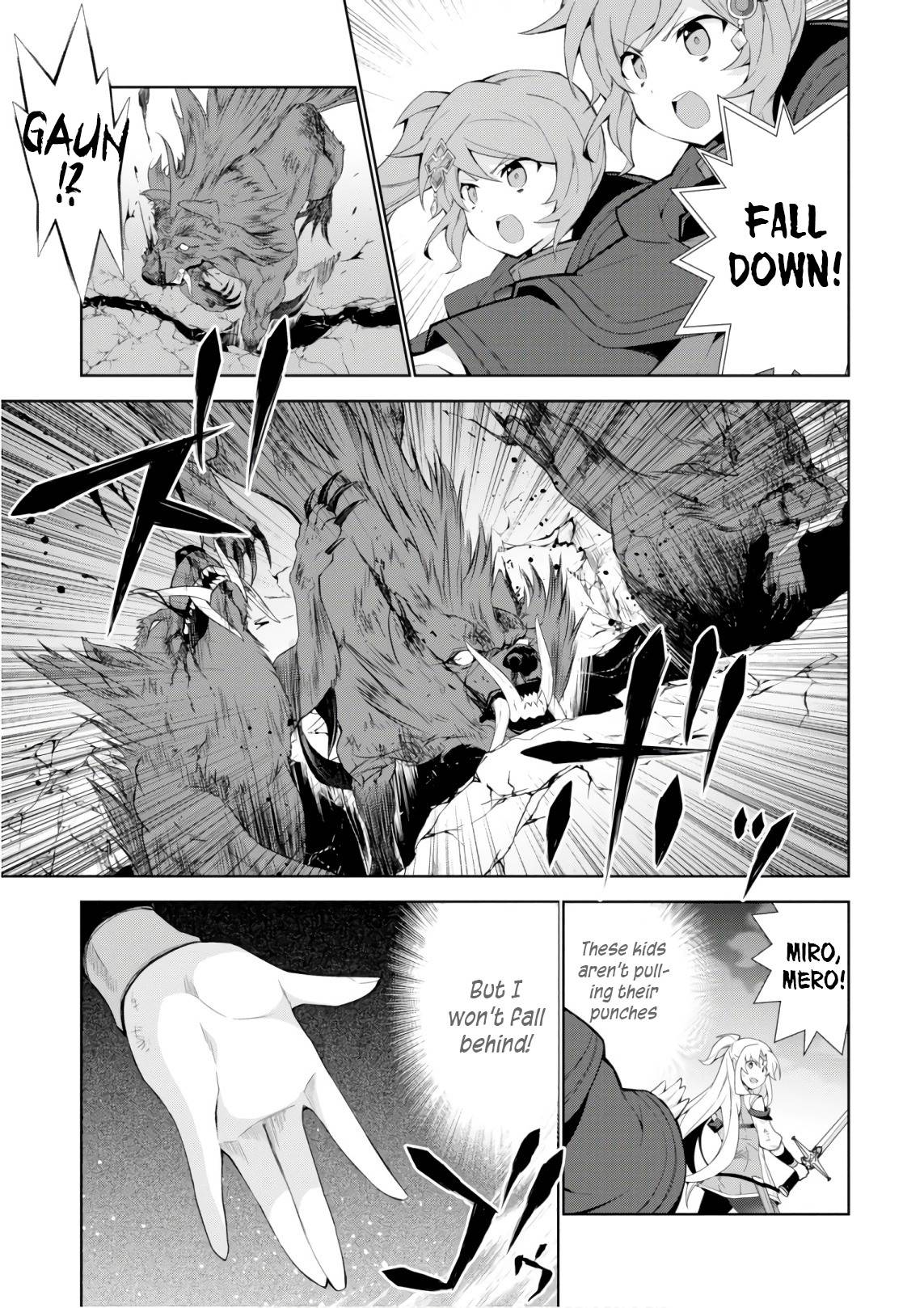 Page 22 of Chapter 27