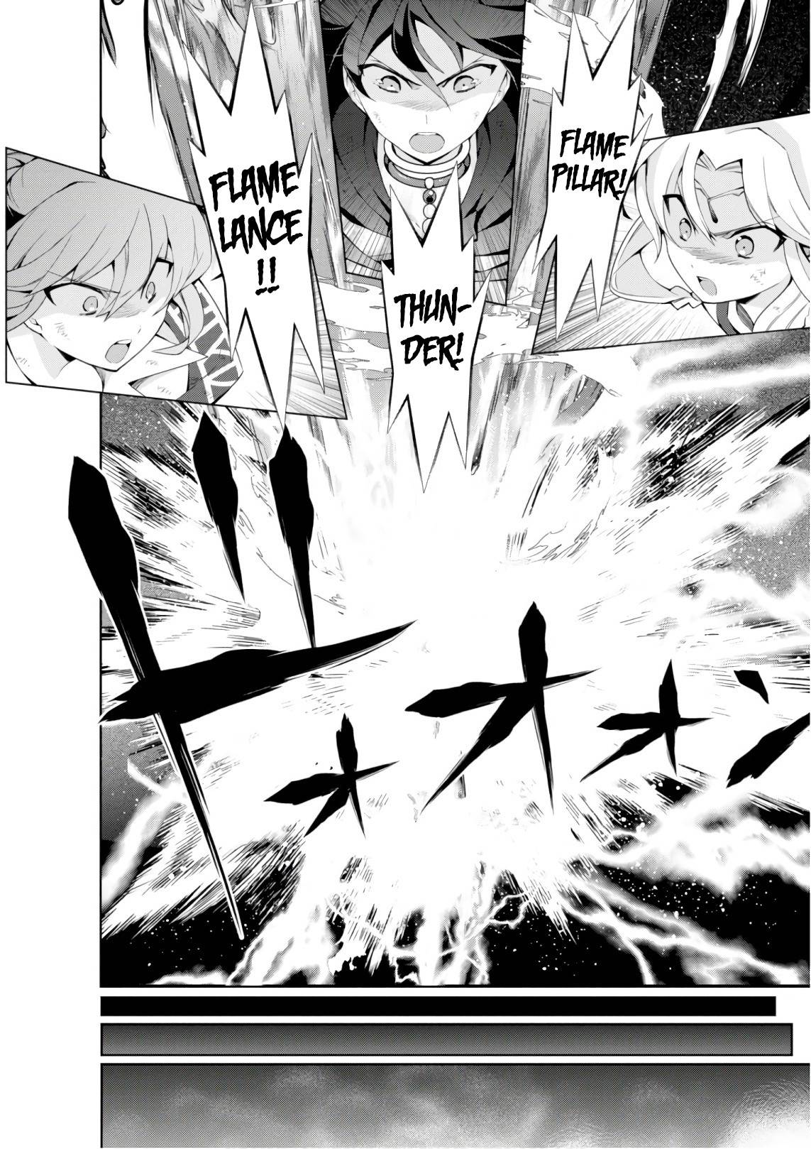 Page 23 of Chapter 27