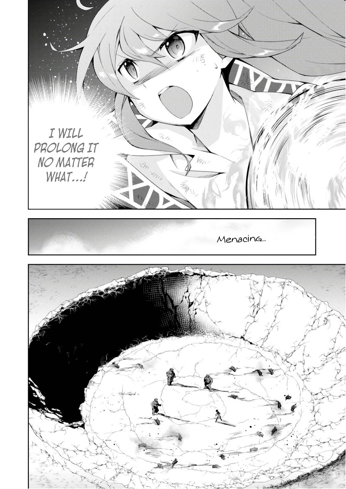 Page 25 of Chapter 27