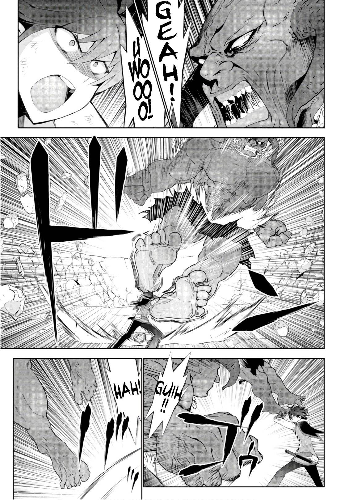 Page 26 of Chapter 27