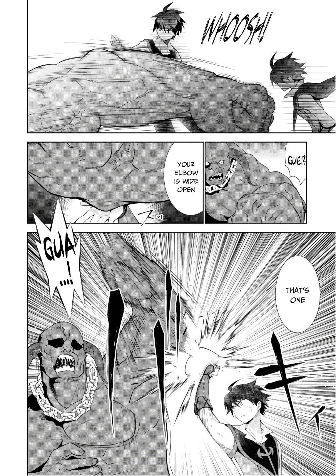 Page 27 of Chapter 27