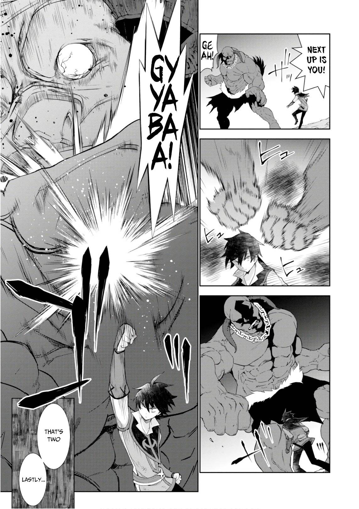 Page 28 of Chapter 27