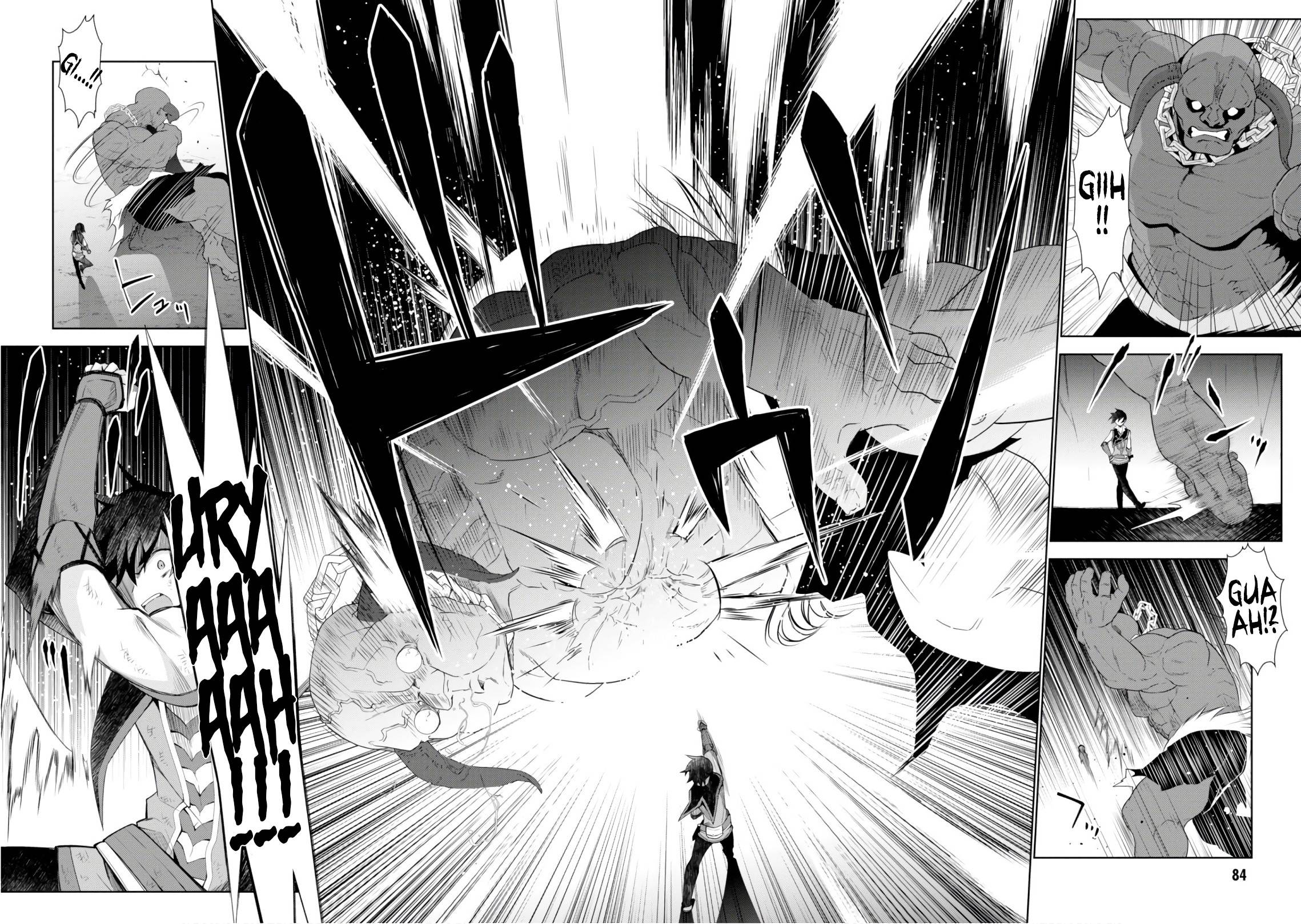 Page 29 of Chapter 27