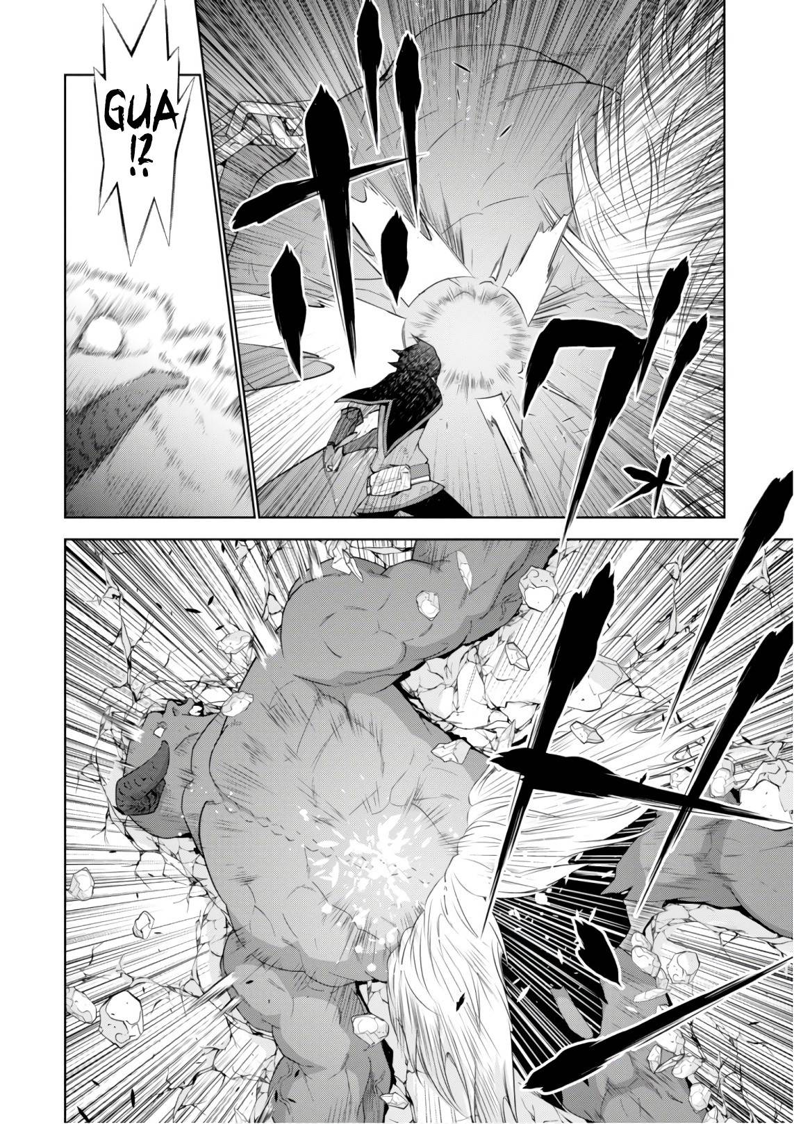 Page 30 of Chapter 27