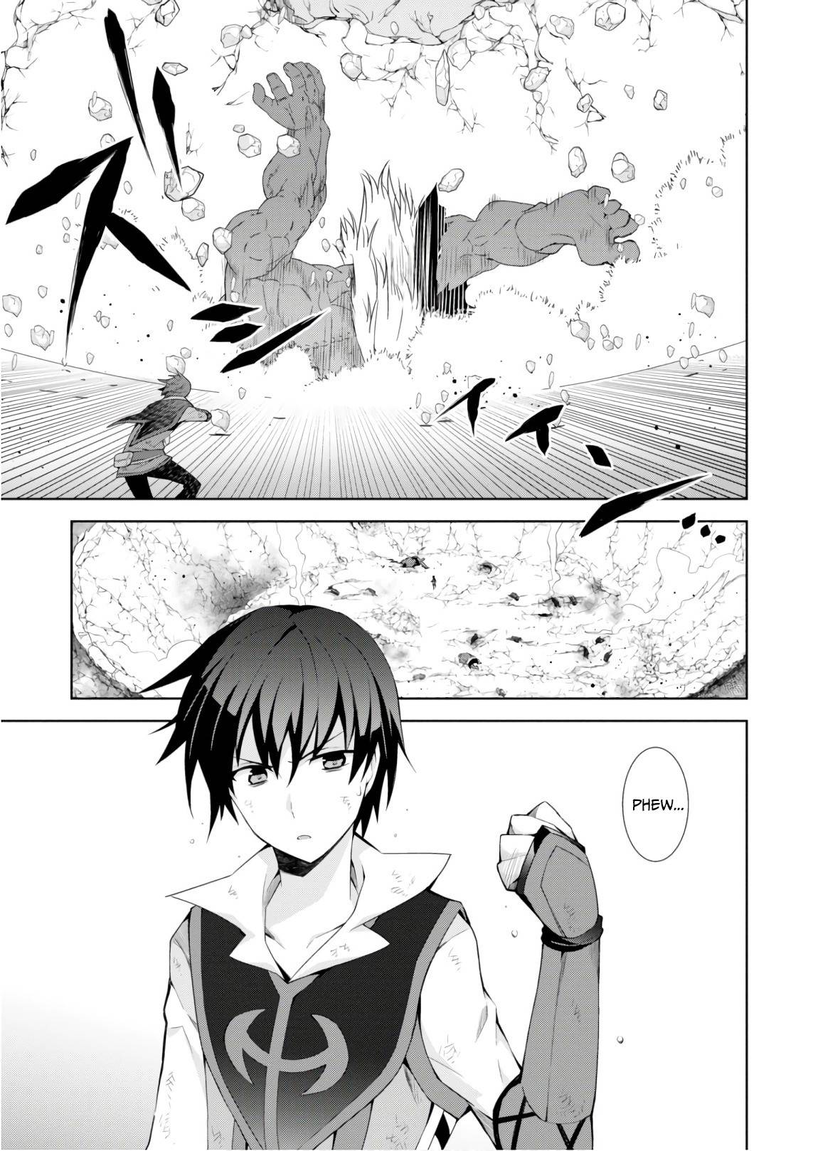 Page 31 of Chapter 27