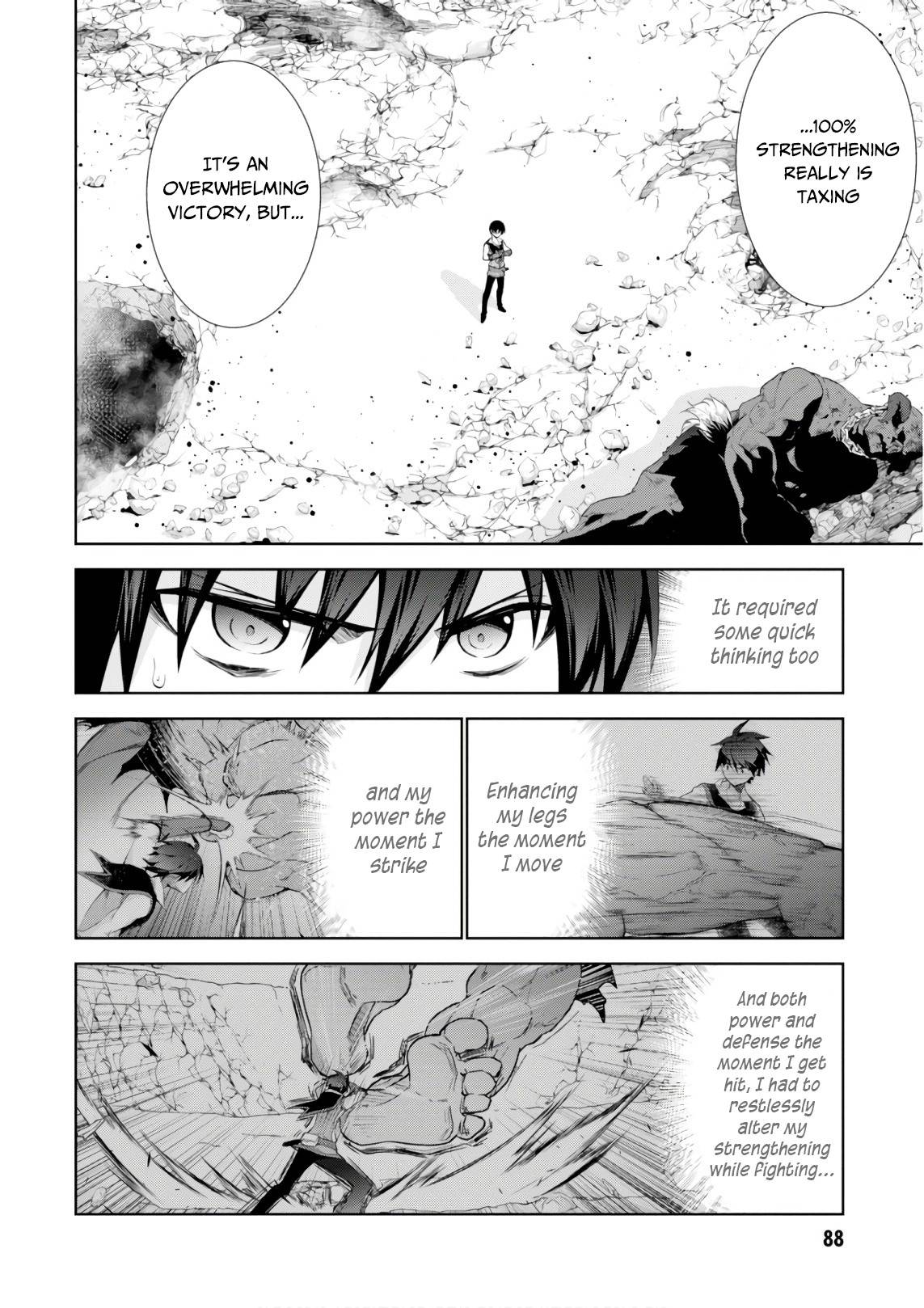 Page 32 of Chapter 27