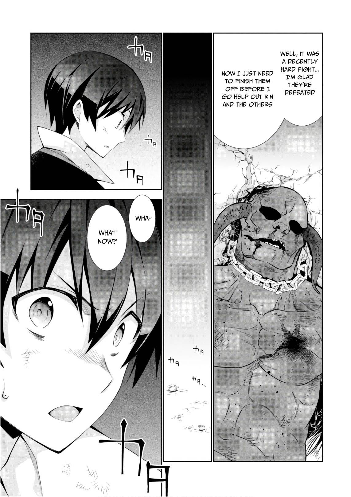 Page 33 of Chapter 27