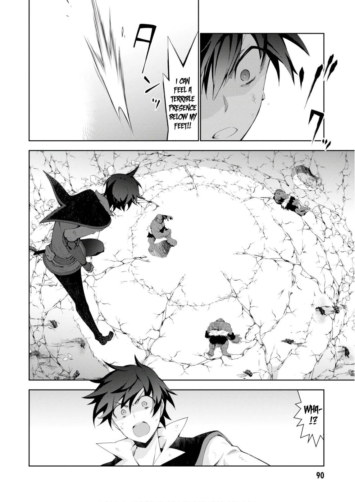Page 34 of Chapter 27