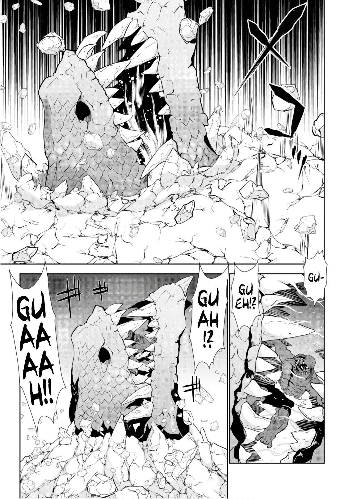 Page 35 of Chapter 27