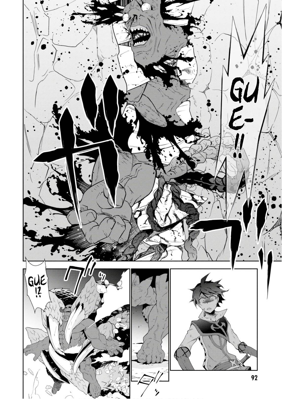 Page 36 of Chapter 27