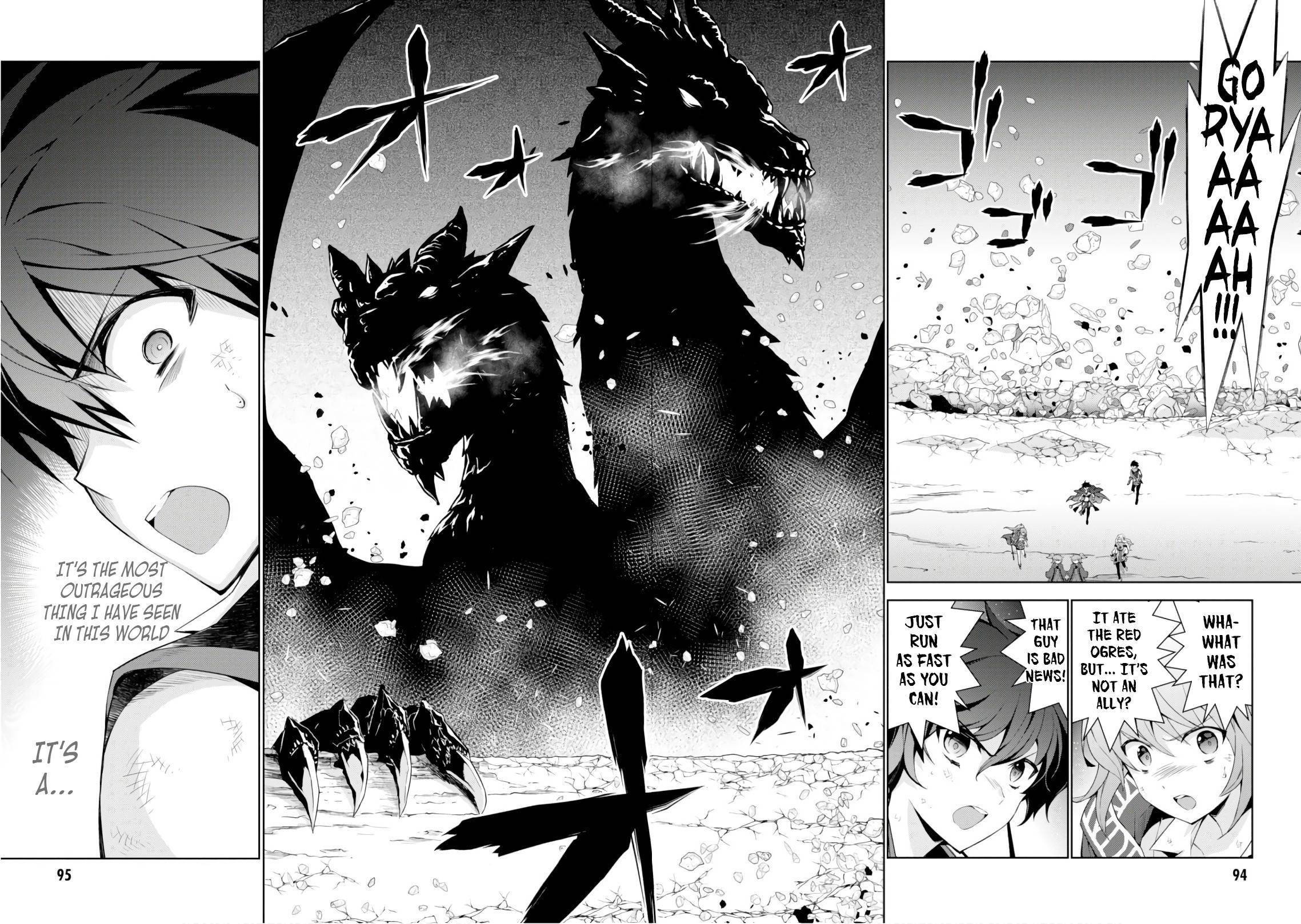 Page 38 of Chapter 27